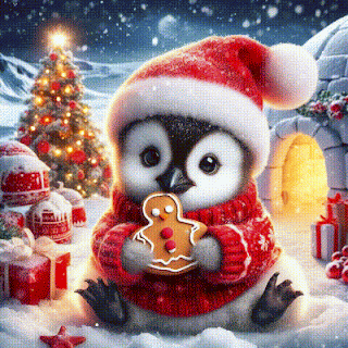 buon natale 2025 gif nuove gratis per whatsapp 6 buon natale 2025 gif gratis per whatsapp