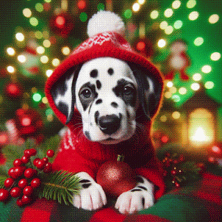 buon natale 2025 gif nuove gratis per whatsapp 8 buon natale 2025 gifs