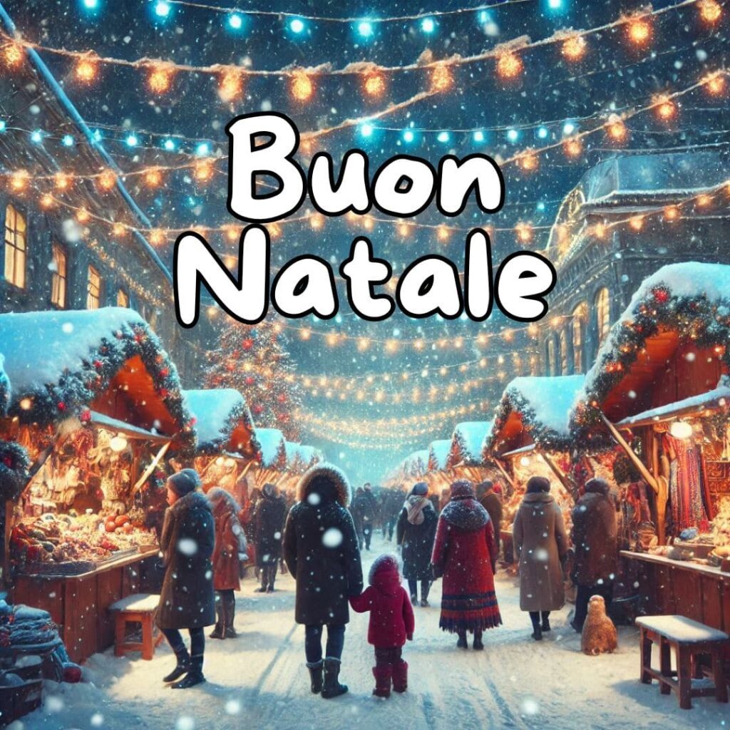 1000+ immagini di buon natale 2024 Nuove Fotos Gratis 8 buon natale immagini 2025