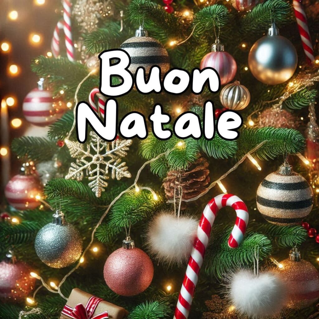1000+ immagini di buon natale 2024 Nuove Fotos Gratis 6 buon natale immagini 2025 gratis