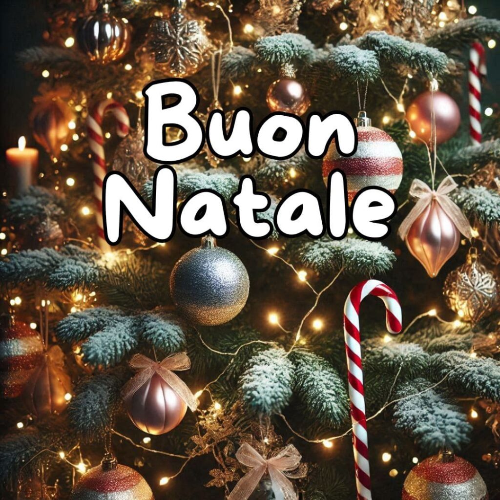 1000+ immagini di buon natale 2024 Nuove Fotos Gratis 7 buon natale immagini 2025 nuove