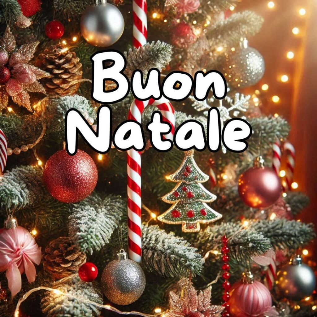 1000+ immagini di buon natale 2024 Nuove Fotos Gratis 9 buon natale immagini gratis