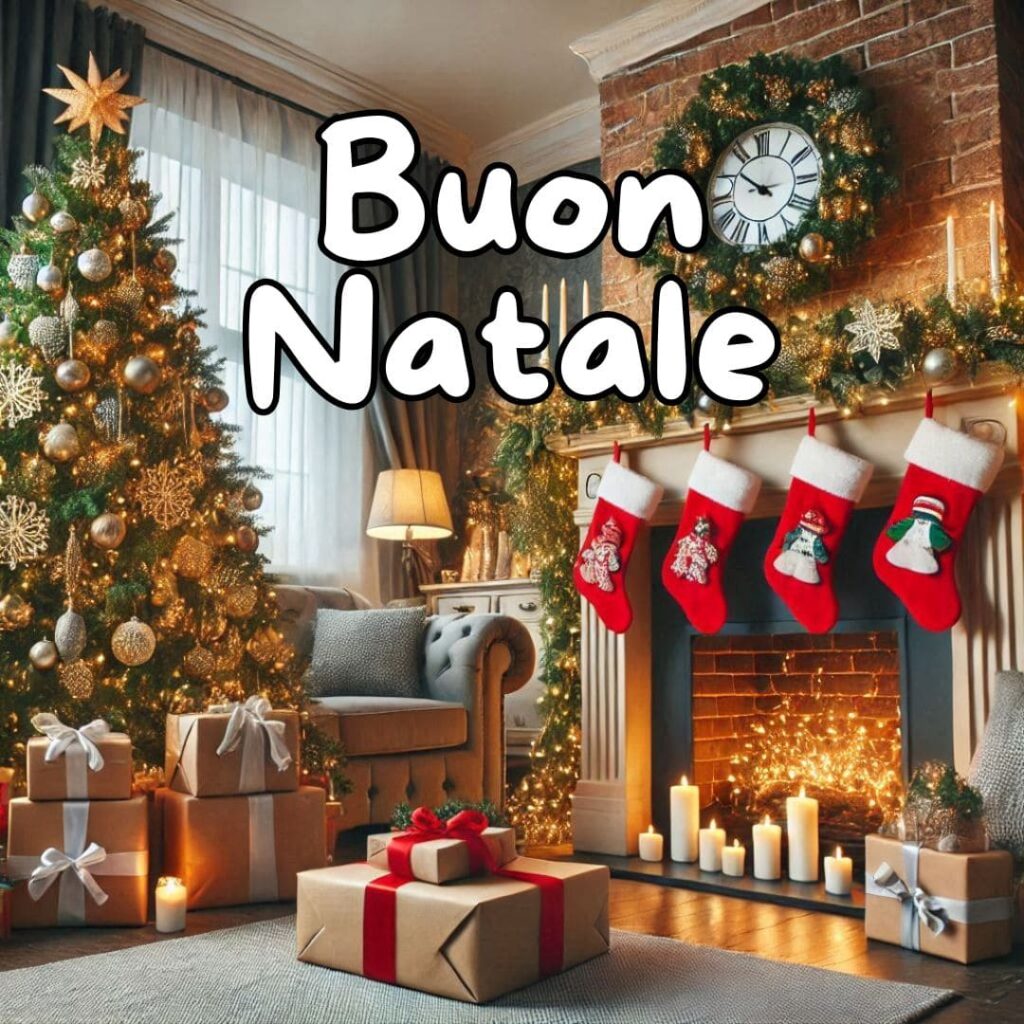 1000+ immagini di buon natale 2024 Nuove Fotos Gratis 10 buon natale immagini nuove