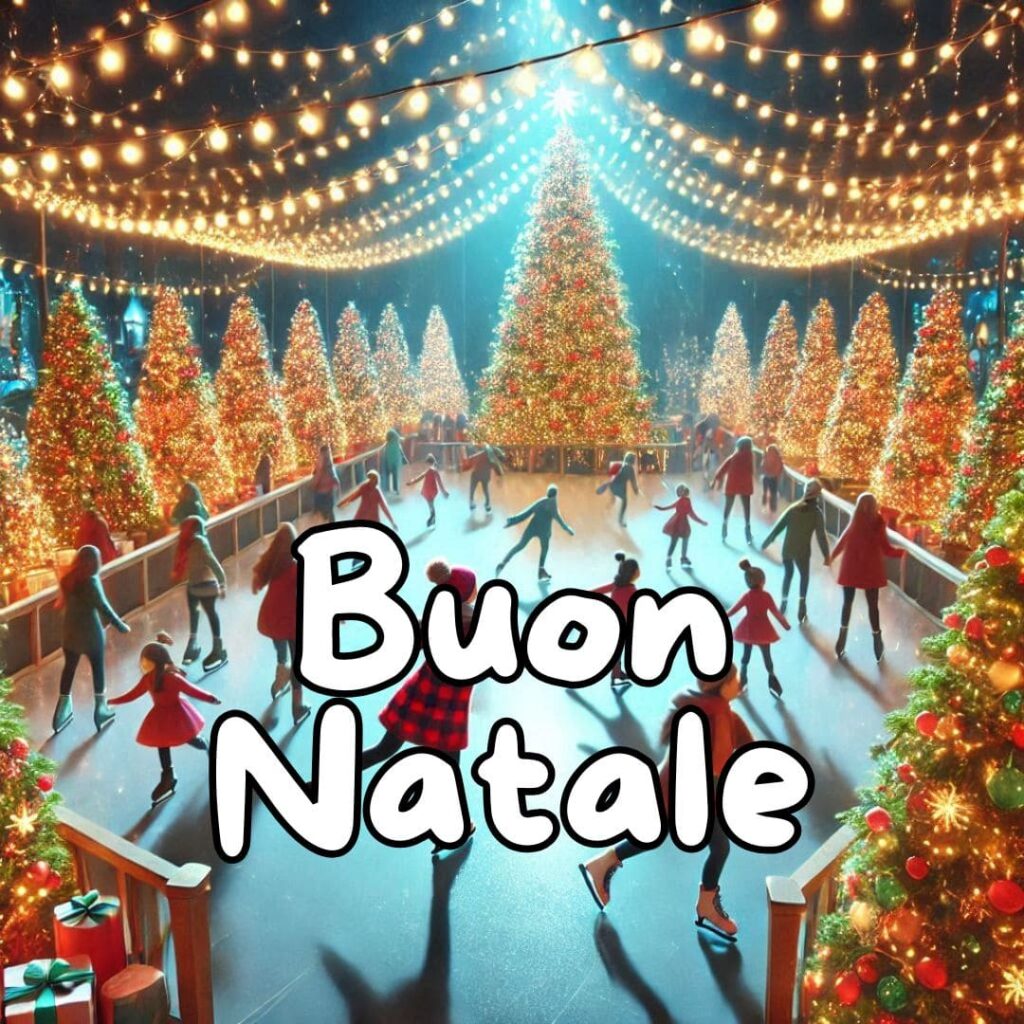 1000+ immagini di buon natale 2024 Nuove Fotos Gratis 13 buona vigilia di natale 2025
