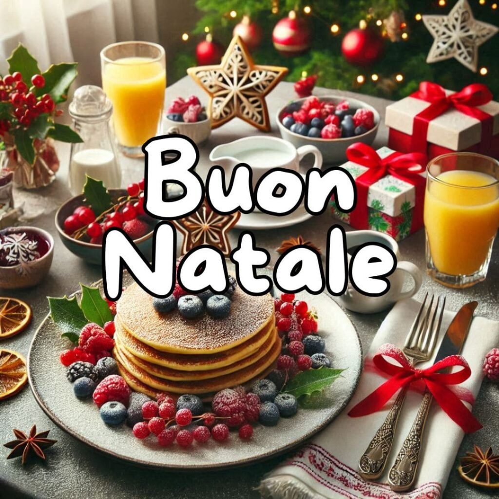 1000+ immagini di buon natale 2024 Nuove Fotos Gratis 14 buona vigilia di natale nuove