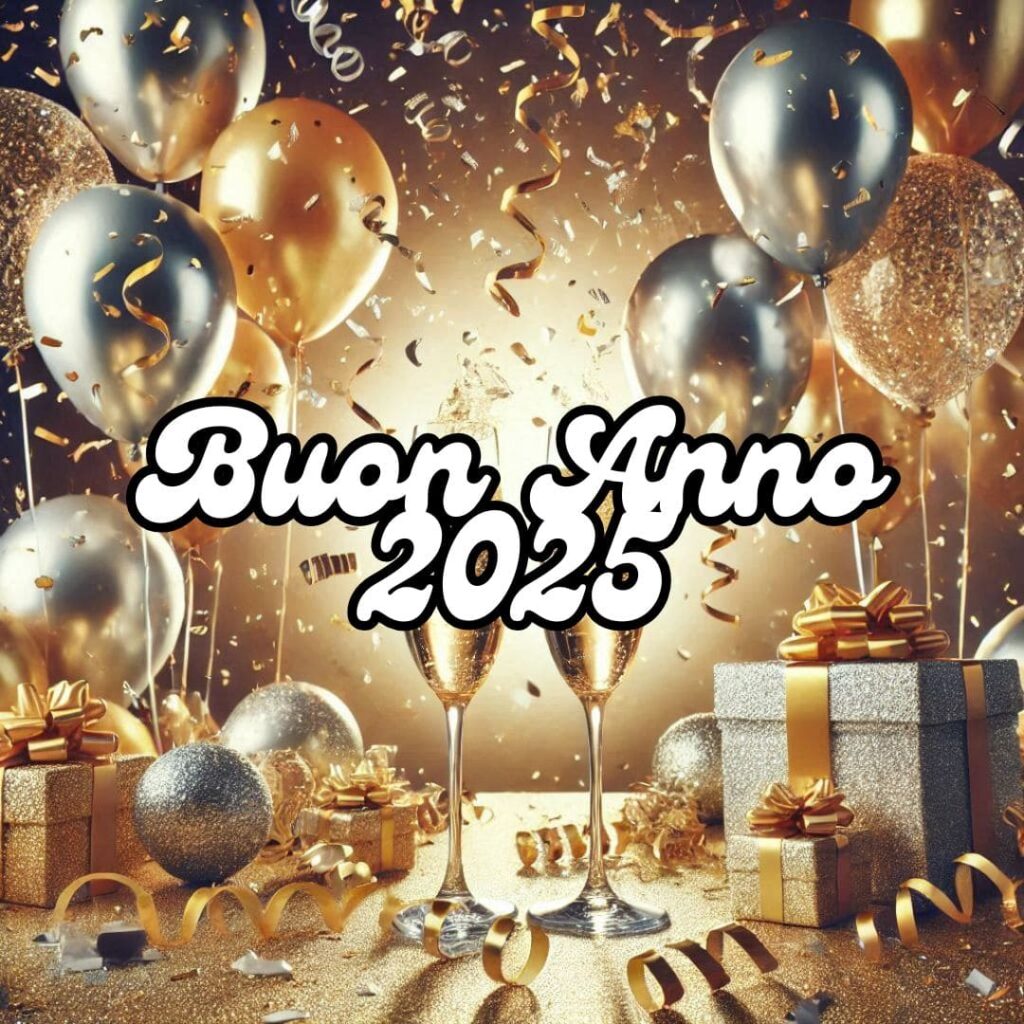 buon anno 2025 immagini nuove gratis per whatsapp 11 buongiorno buon anno 2025