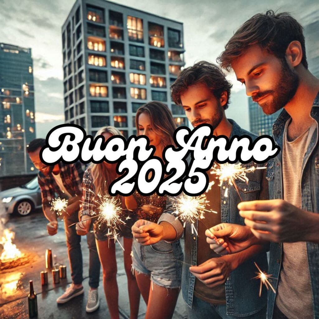 buon anno 2025 immagini nuove gratis per whatsapp 8 buongiorno buon anno 2025 immagini