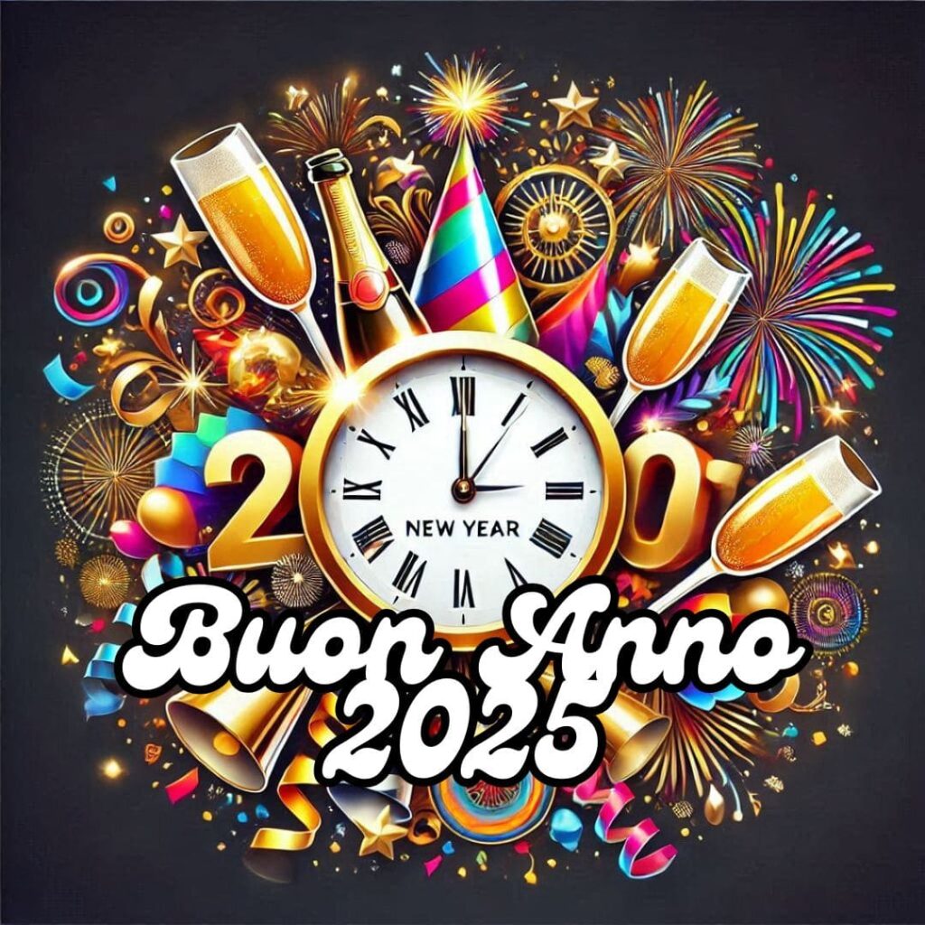buon anno 2025 immagini nuove gratis per whatsapp 5 buongiorno buon anno 2025 immagini gratis