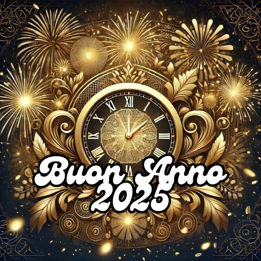 buon anno 2025 immagini nuove gratis per whatsapp 4 buongiorno buon anno 2025 immagini gratis nuove