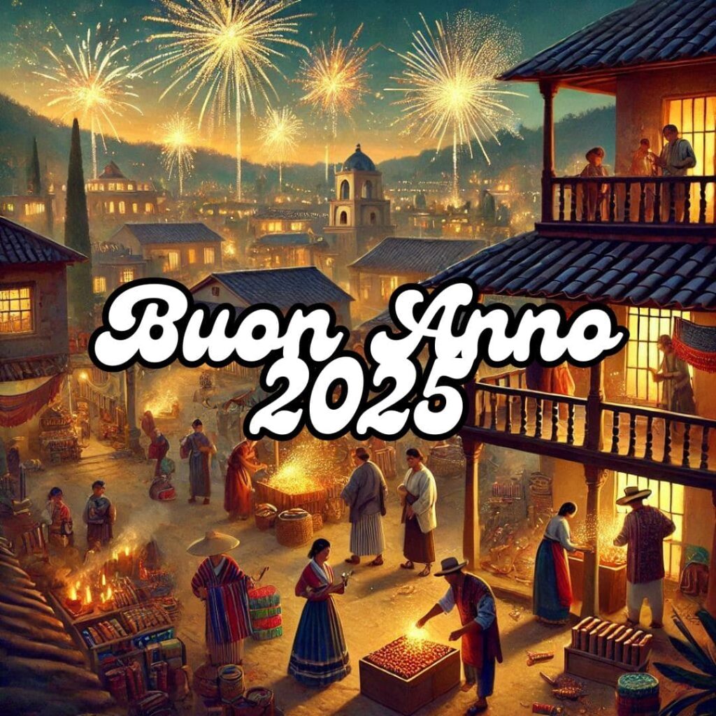 buon anno 2025 immagini nuove gratis per whatsapp 7 buongiorno buon anno 2025 immagini nuove