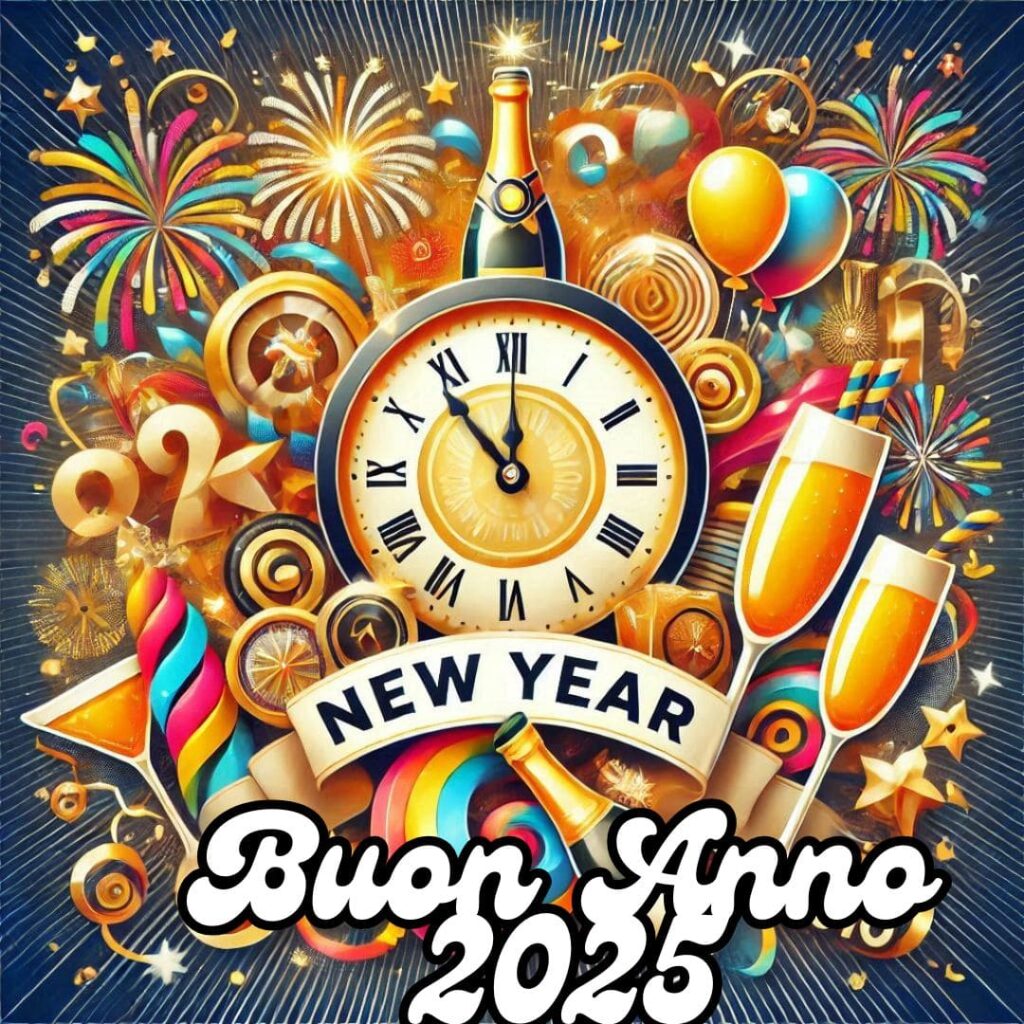 buon anno 2025 immagini nuove gratis per whatsapp 6 buongiorno buon anno 2025 immagini nuove gratis