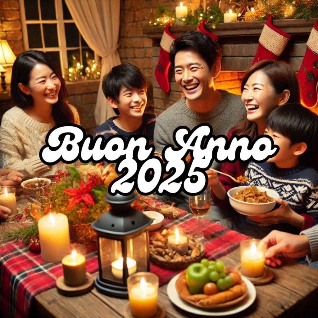 buon anno 2025 immagini nuove gratis per whatsapp 10 buongiorno buon anno 2025 nuove