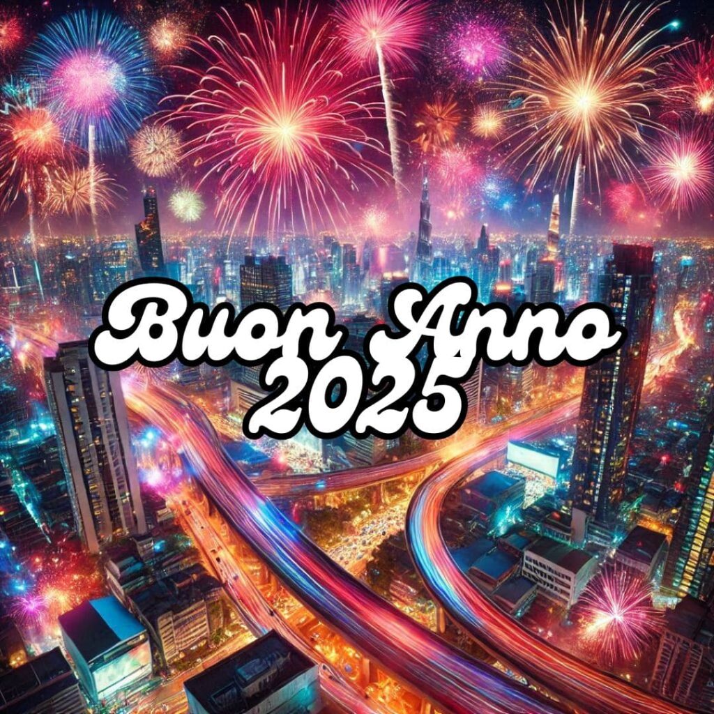 buon anno 2025 immagini nuove gratis per whatsapp 9 buongiorno buon anno 2025 nuove gratis