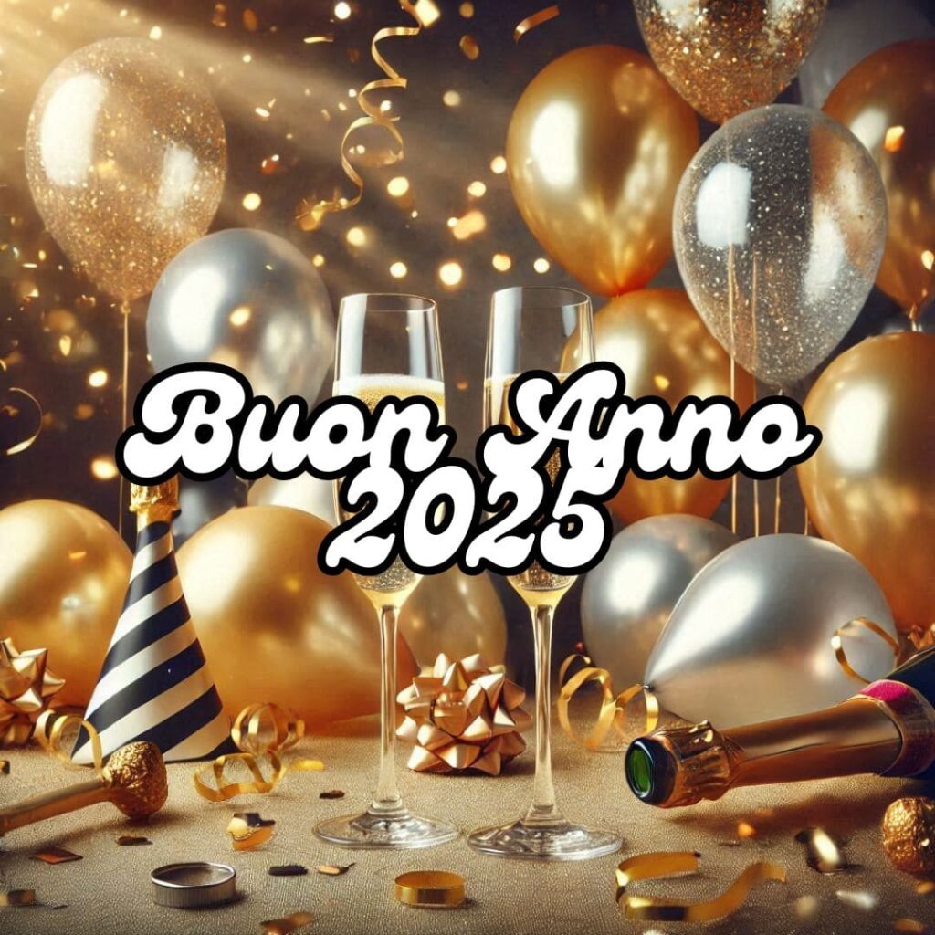 buon anno 2025 immagini nuove gratis per whatsapp 14 buongiorno buon anno nuove