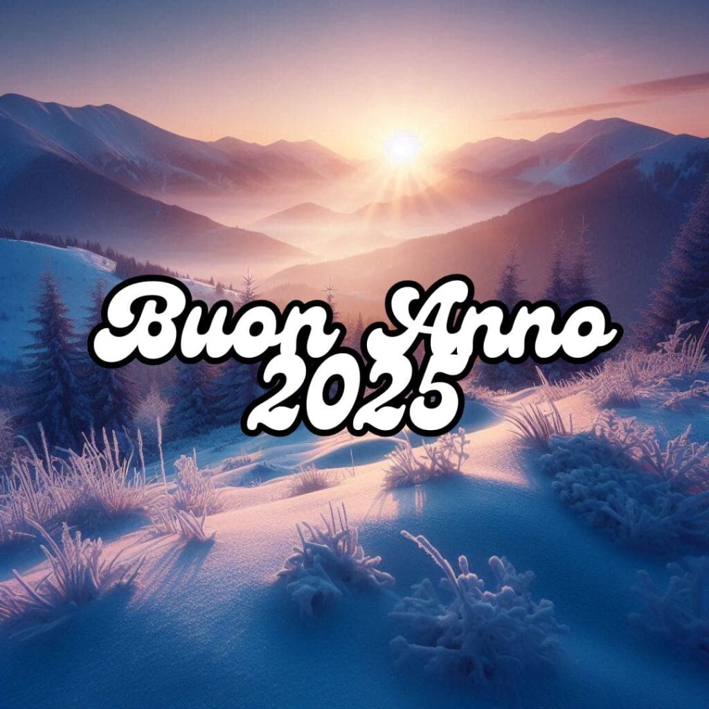 buon anno 2025 immagini nuove gratis per whatsapp 12 buongiorno buon anno nuove 2025