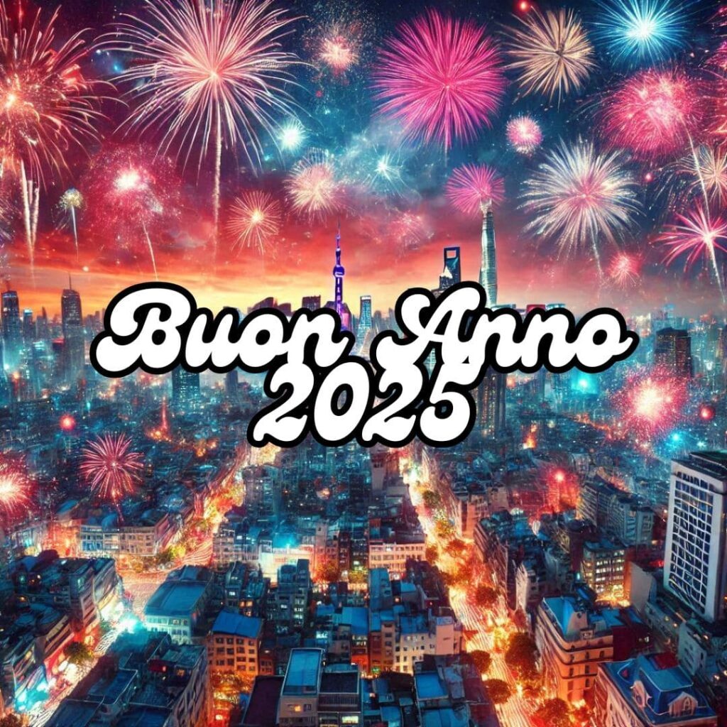 buon anno 2025 immagini nuove gratis per whatsapp 13 buongiorno buon anno nuove gratis 2025
