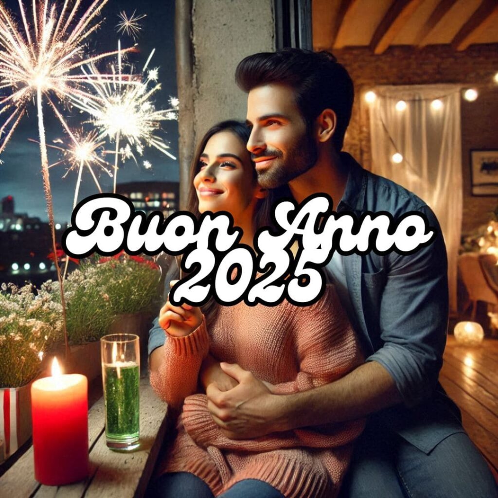 buon anno 2025 immagini nuove gratis per whatsapp 23 buongiorno e buon anno