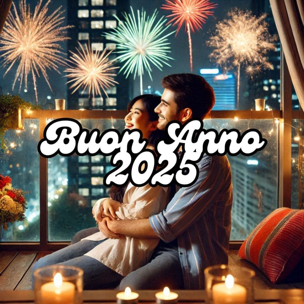 buon anno 2025 immagini nuove gratis per whatsapp 19 buongiorno e buon anno 2025