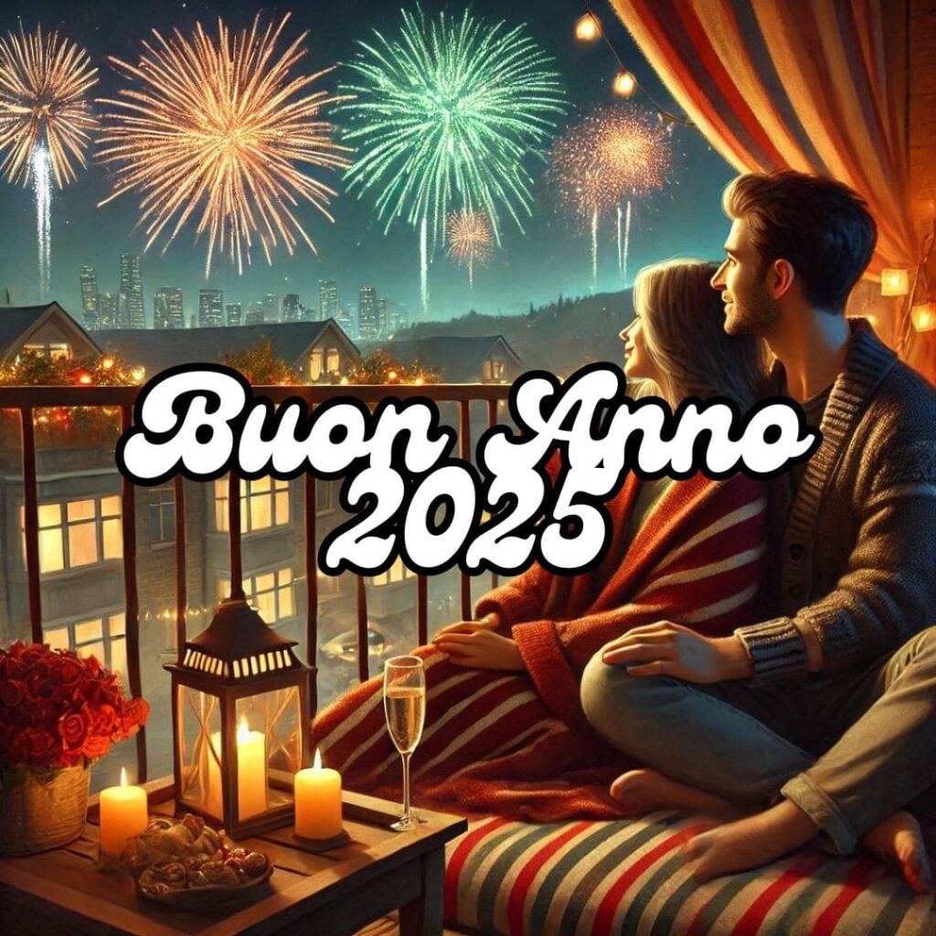 buon anno 2025 immagini nuove gratis per whatsapp 18 buongiorno e buon anno 2