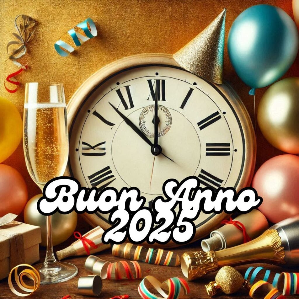 buon anno 2025 immagini nuove gratis per whatsapp 22 buongiorno e buon anno nuovo