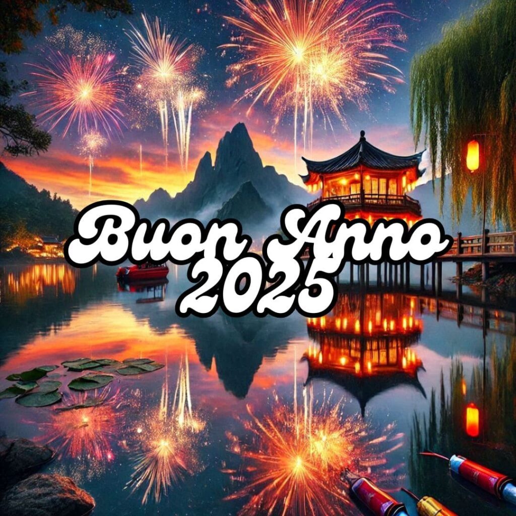 buon anno 2025 immagini nuove gratis per whatsapp 21 buongiorno e buon anno nuovo 2025