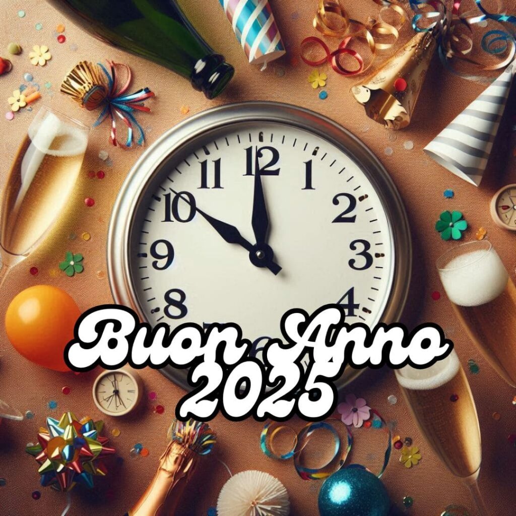 buon anno 2025 immagini nuove gratis per whatsapp 20 buongiorno e buon anno nuovo 2025 gratis