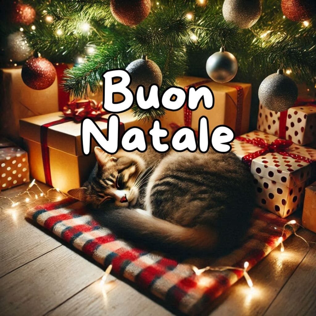 100+ immagini di buon natale 2025 nuove gratis 23 frasi auguri di buon natale