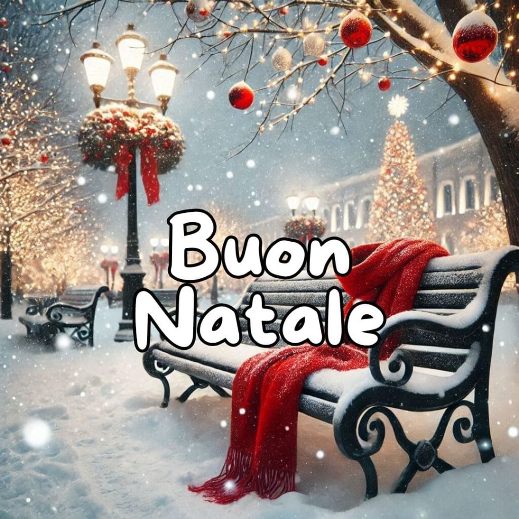 100+ immagini di buon natale 2025 nuove gratis 24 frasi di auguri di buon natale