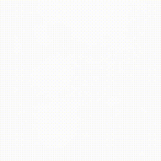 gif di buon natale per whatsapp nuove gratis 2025 6 gif di buon natale da scaricare gratis