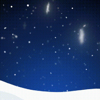 gif di buon natale per whatsapp nuove gratis 2025 7 gif di buon natale per whatsapp nuove