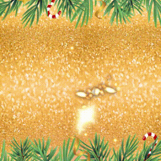 gif di buon natale per whatsapp nuove gratis 2025 8 gif di buon natale per whatsapp