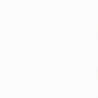 gif di buon natale per whatsapp nuove gratis 2025 10 gif natale divertenti