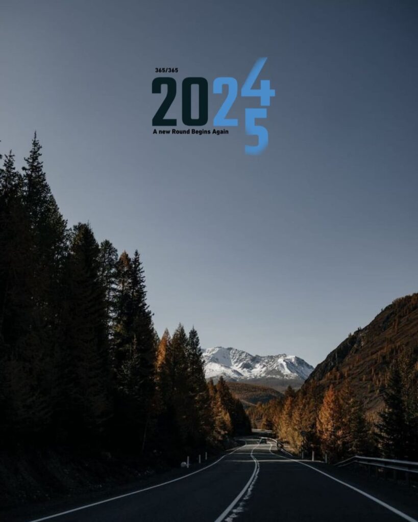 happy new year background 2025 hd download 7 happy new year background hd 4k