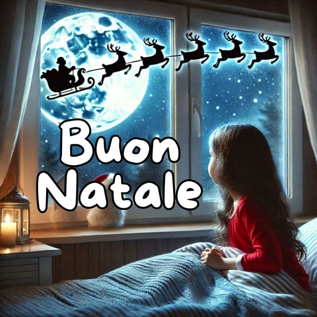 100+ immagini di buon natale 2025 nuove gratis 26 heykids auguri di buon natale