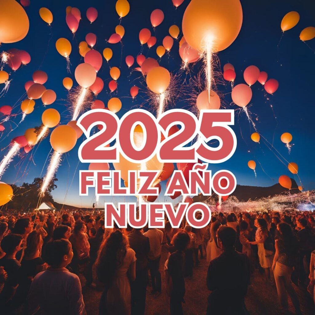 200+ imagenes de ano nuevo 2025, GIF, Frases, Mensajes 13 imagenes de ano nuevo animadas 2025