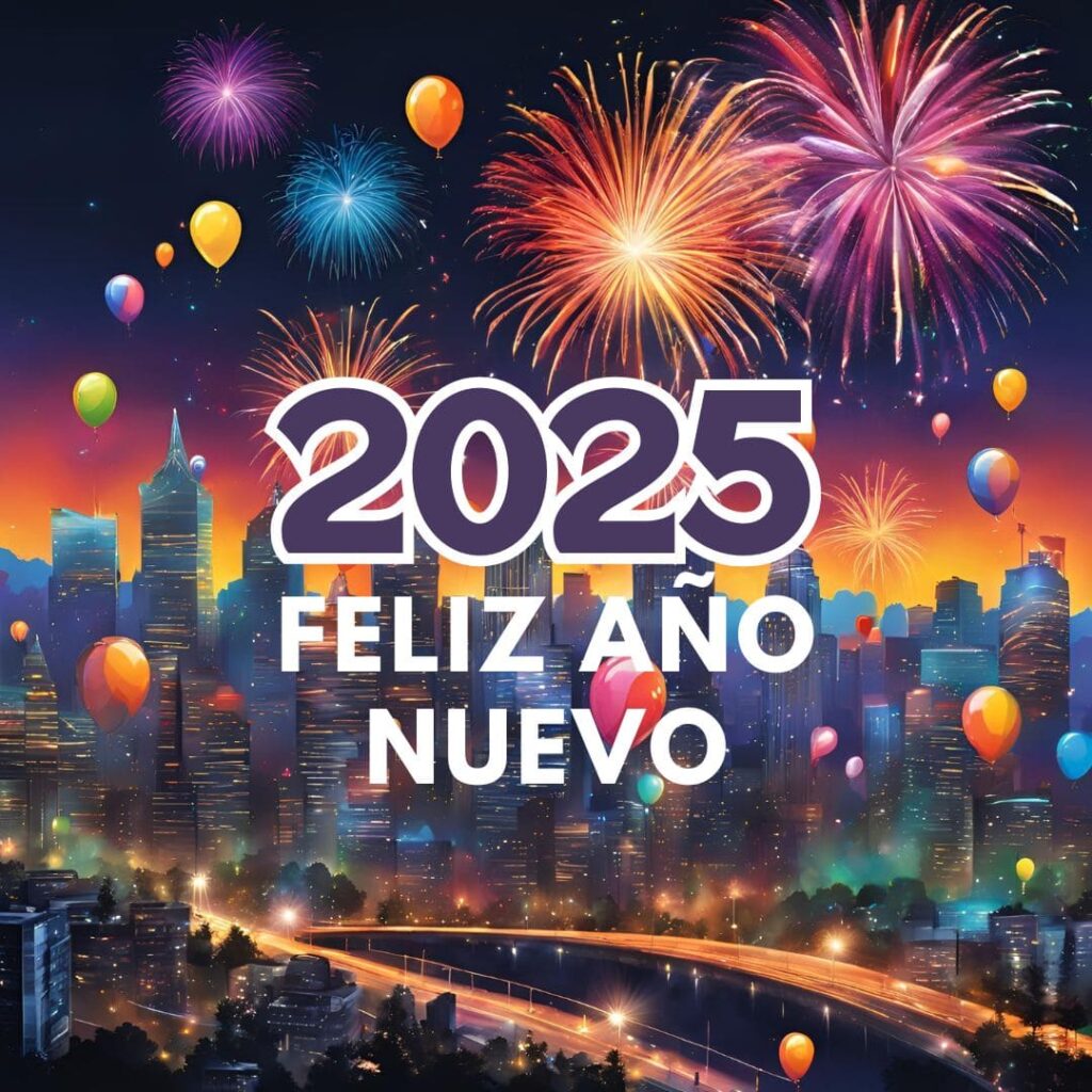 200+ imagenes de ano nuevo 2025, GIF, Frases, Mensajes 16 imagenes de ano nuevo gratis 2025 para whatsapp