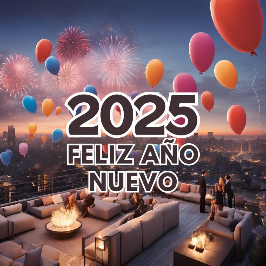 200+ imagenes de ano nuevo 2025, GIF, Frases, Mensajes 17 imagenes de ano nuevo gratis para whatsapp