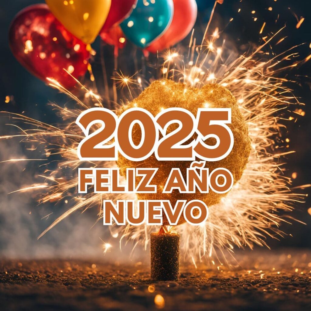 200+ imagenes de ano nuevo 2025, GIF, Frases, Mensajes 29 imagenes feliz ano nuevo 2025 gratis para whatsapp