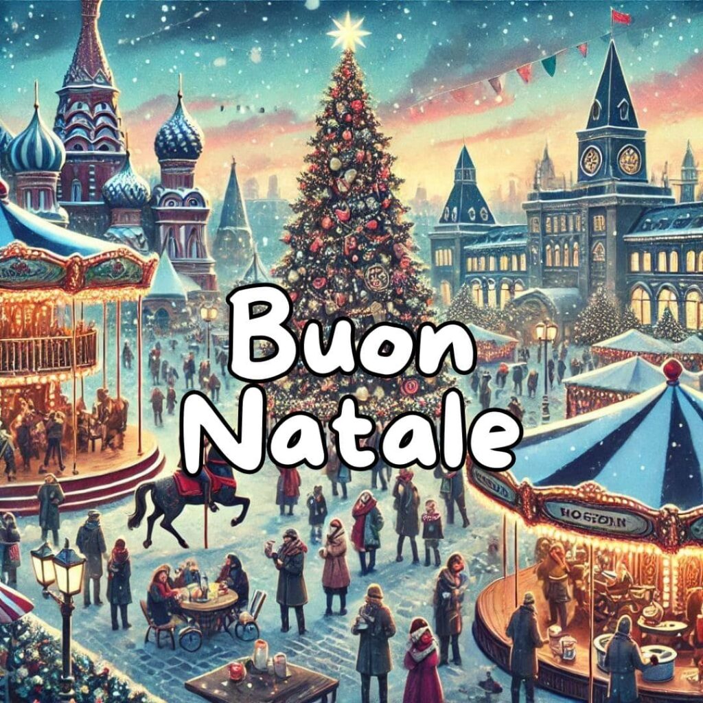 100+ immagini di buon natale 2025 nuove gratis 27 immagini auguri di buon natale