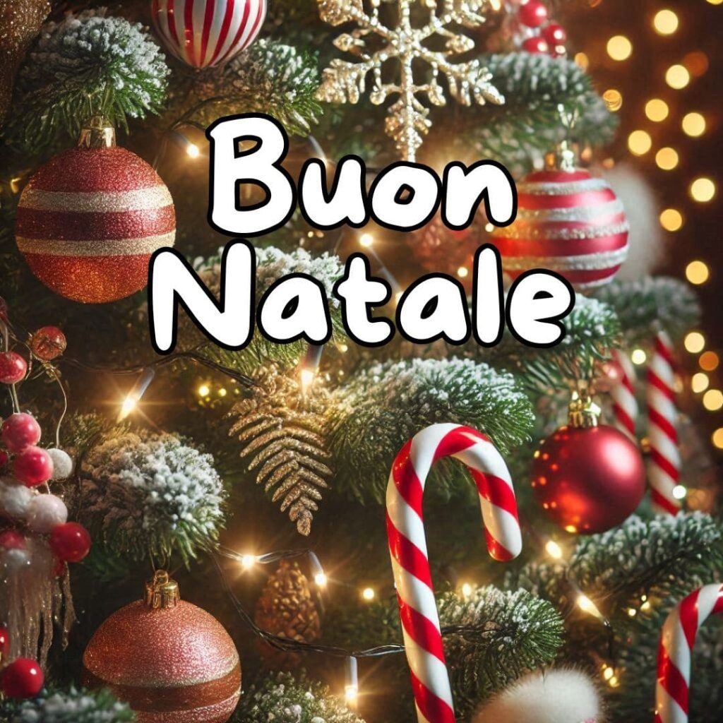 1000+ immagini di buon natale 2024 Nuove Fotos Gratis 16 immagini buon natale 2025