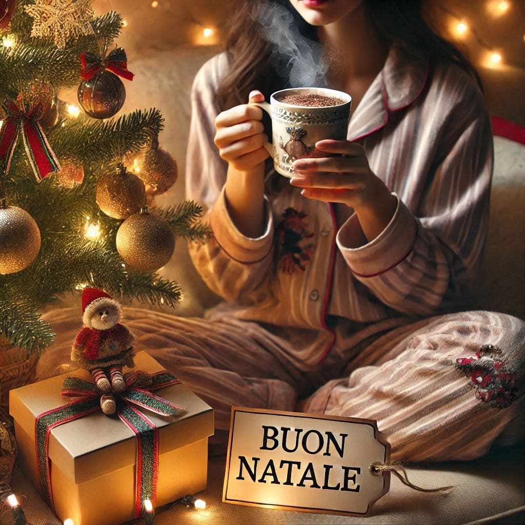 Immagini di Natale bellissime gratis nuove 2024 23 immagini buon natale gratis 2024