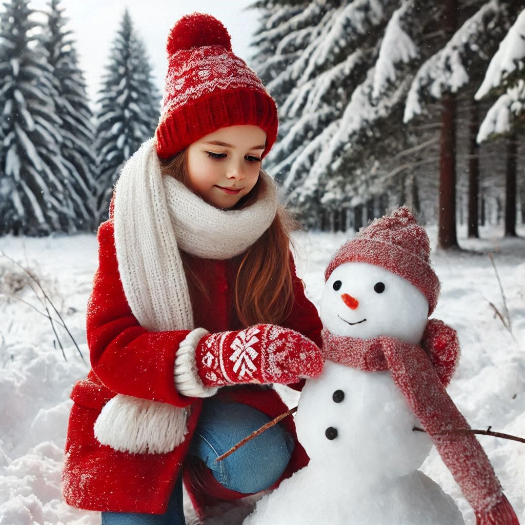 Immagini di Natale bellissime gratis nuove 2024 24 immagini buon natale gratis per whatsapp