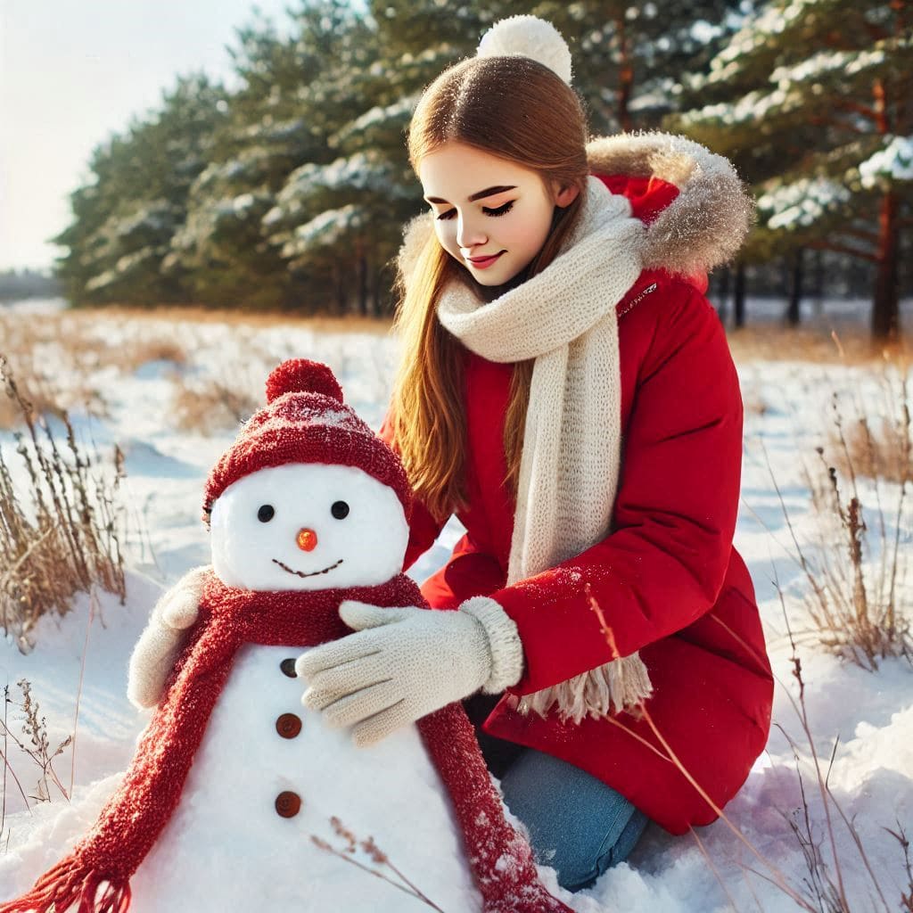 Immagini di Natale bellissime gratis nuove 2024 29 immagini buongiorno buon natale 2024