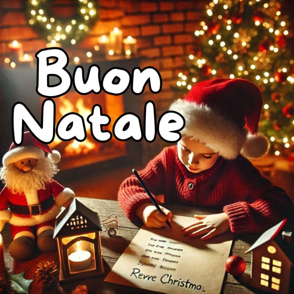1000+ immagini di buon natale 2024 Nuove Fotos Gratis 26 immagini di buon natale