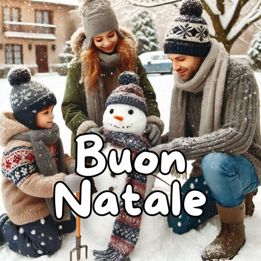 1000+ immagini di buon natale 2024 Nuove Fotos Gratis 20 immagini di buon natale 2025 gratis
