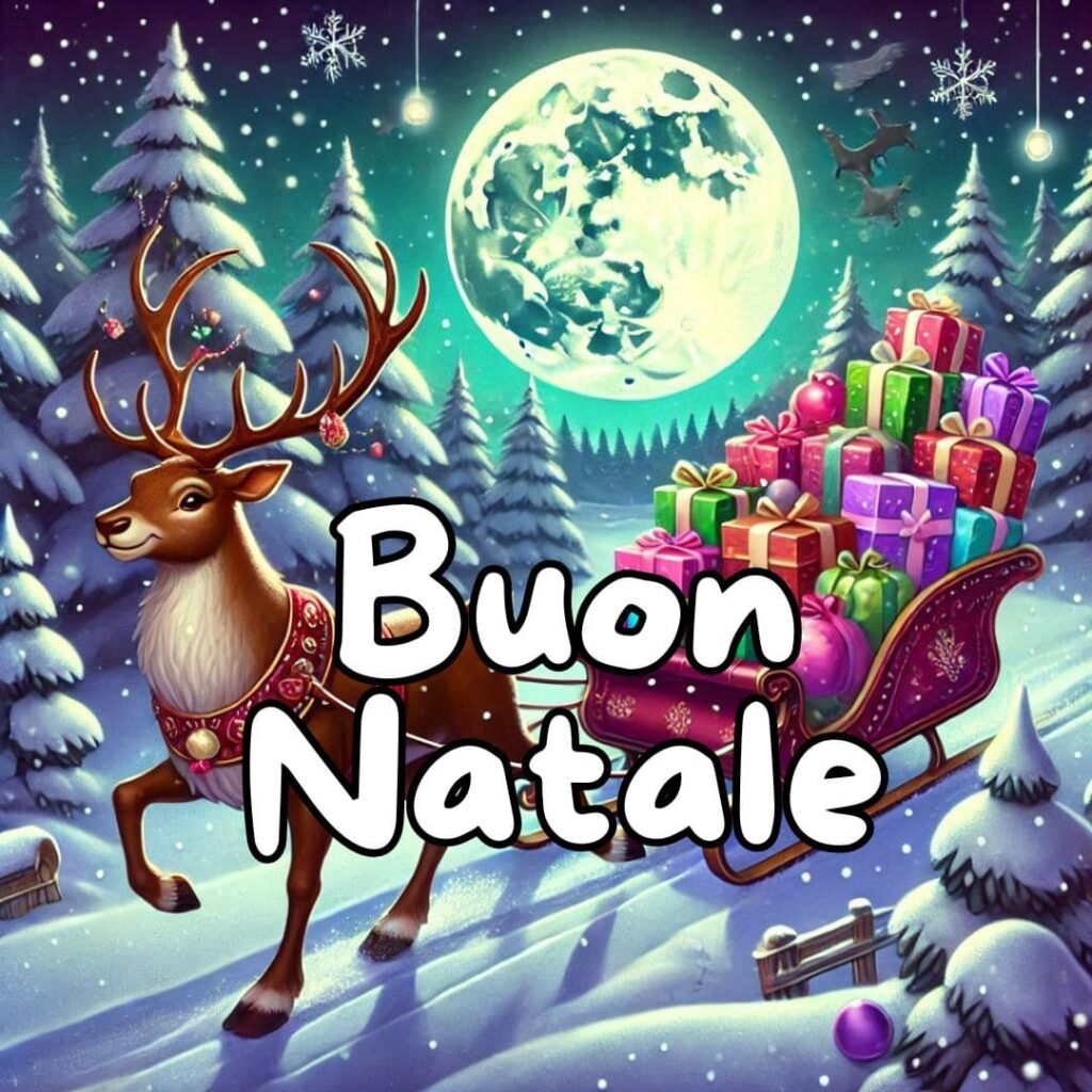 1000+ immagini di buon natale 2024 Nuove Fotos Gratis 19 immagini di buon natale 2025 gratis per whatsapp