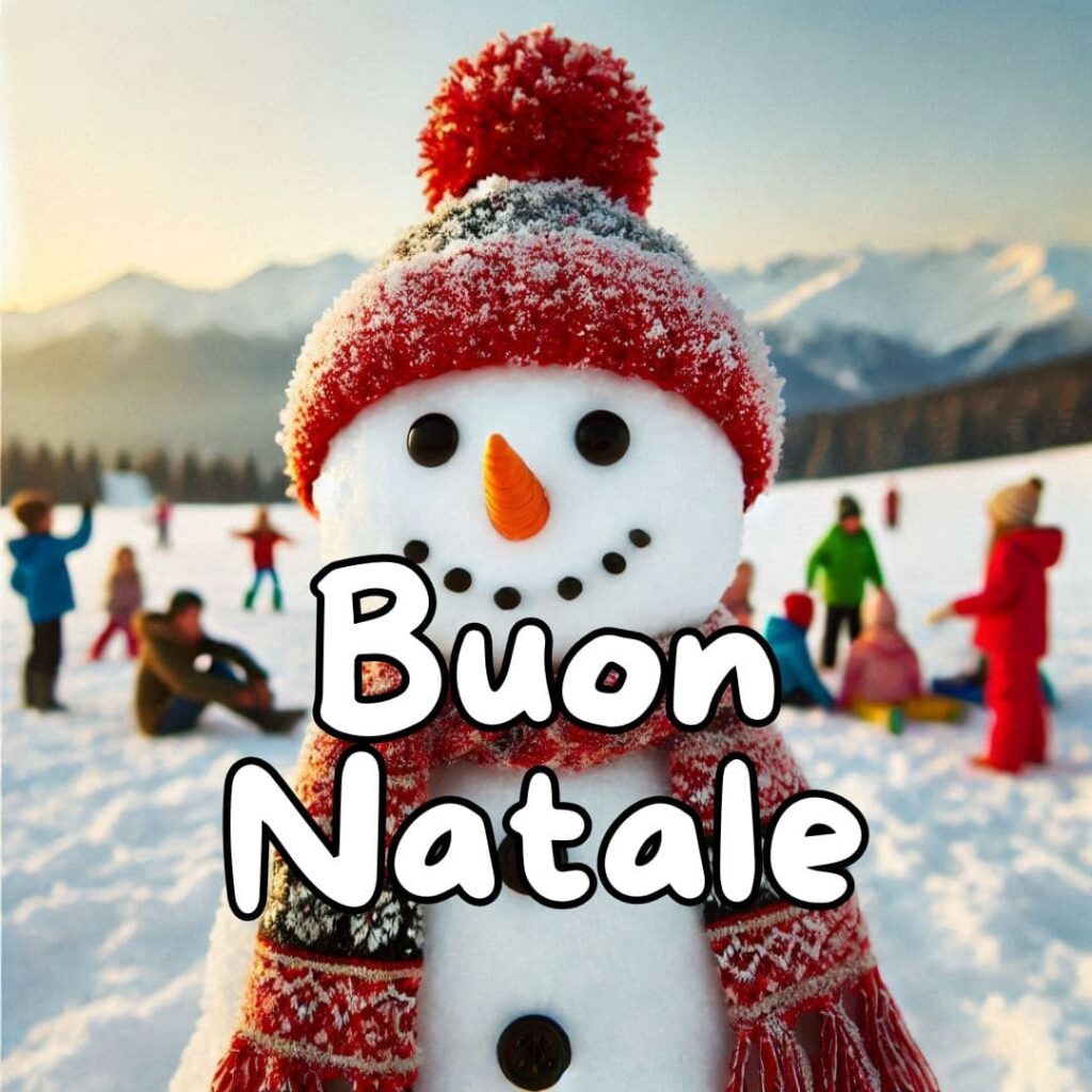 1000+ immagini di buon natale 2024 Nuove Fotos Gratis 18 immagini di buon natale 2025 gratis per whatsapp nuove