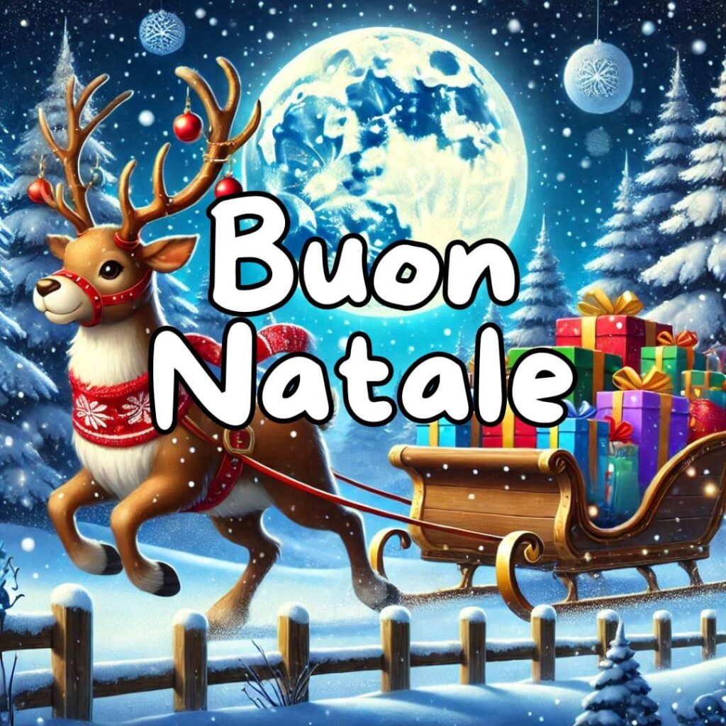 1000+ immagini di buon natale 2024 Nuove Fotos Gratis 22 immagini di buon natale e buon anno
