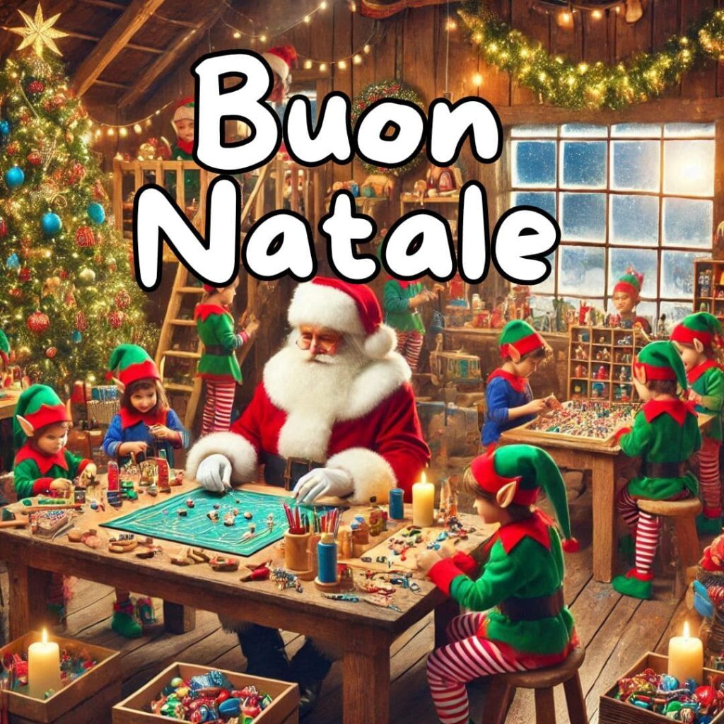 1000+ immagini di buon natale 2024 Nuove Fotos Gratis 23 immagini di buon natale gif