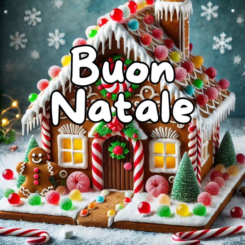 1000+ immagini di buon natale 2024 Nuove Fotos Gratis 24 immagini di buon natale gratis